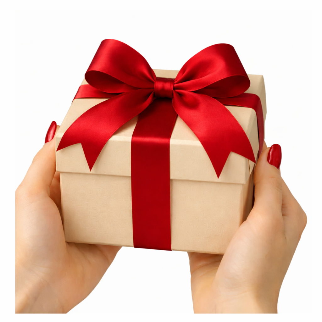 REGALO SORPRESA/ Envio gratis
