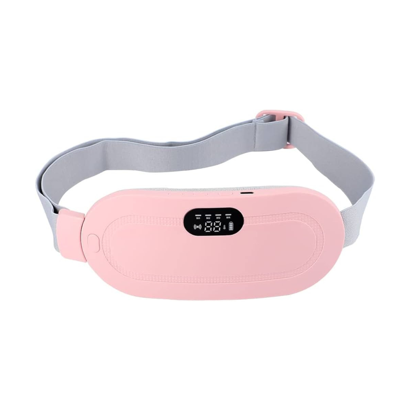 BANDA ALIVIA DOLOR MENSTRUAL/ Envío gratis