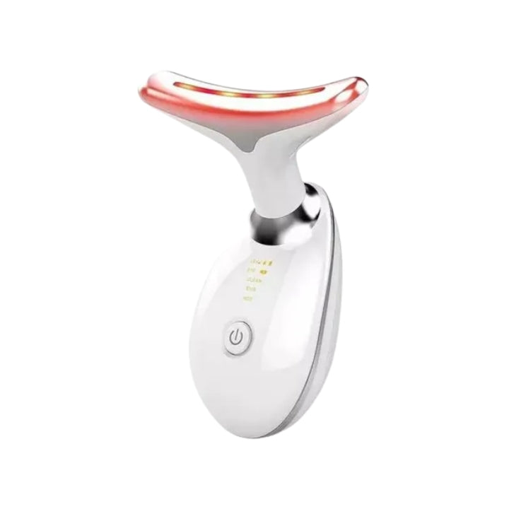 MASAJEADOR FACIAL KOREANO/ Envío gratis